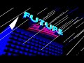 Future I M Dat Nigga Slowed To The Vibe