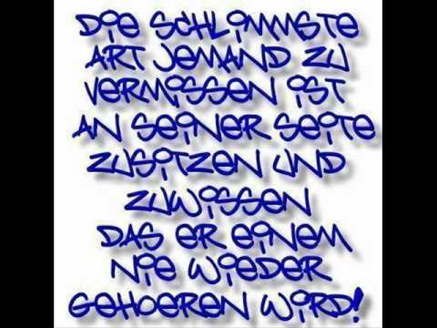 Kobra feat Bahar - Phantasie