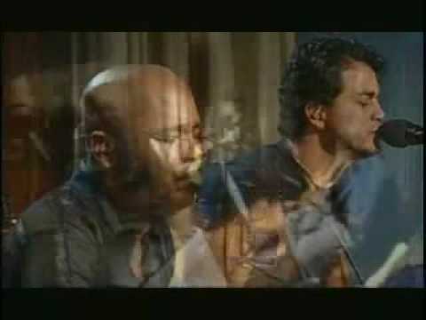 download lagu mp3 mp4 Rick E Renner Filha, download lagu Rick E Renner Filha gratis, unduh video klip Rick E Renner Filha