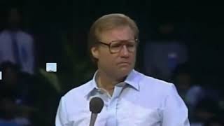 O Julgamento do Grande Trono Branco