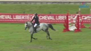 Video von Romeo de Villaret