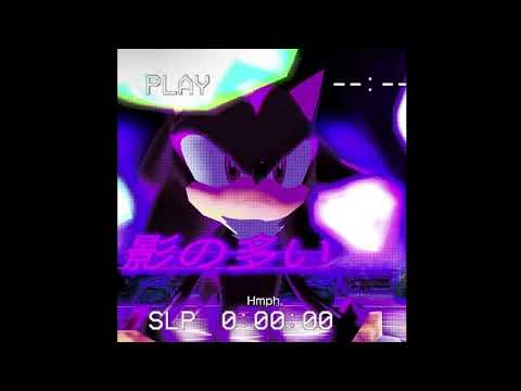 *free for profit* 17 seventeen x hyperpop x rock type beat - "breathe"