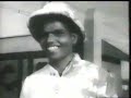 Sindhi Music Videos Hede Hede Ta Nihar Old Sindhi Song ھيڏي ھيڏي ته نھار
