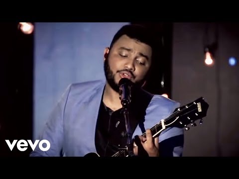 Eli Soares - O Melhor Lugar Do Mundo (Ao Vivo Na Penha, Rio De Janeiro)