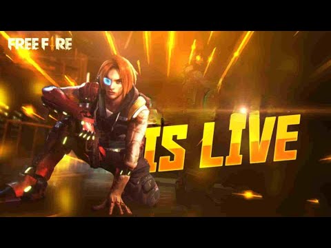 ETERNALS FREEFIRE LIVESTREAM #classyff #freefirelive🔴👾👽