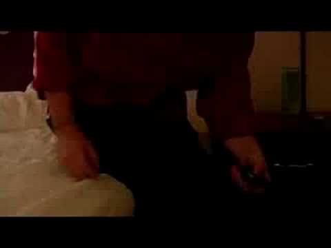 The Chemical Brothers - Where Do I Begin