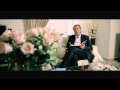 Αντύπας Ώρες ώρες Antipas Ores Ores Official Video Clip HQ