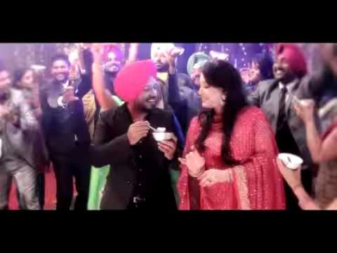 download lagu mp3 mp4 Brar Rasmalai, download lagu Brar Rasmalai gratis, unduh video klip Brar Rasmalai