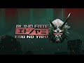Vídeo de jugabilidad de Blind Fate: Edo no Yami  Playstation