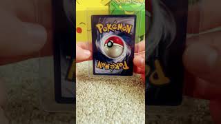 Rate it or Hate it! #pokemon #pokemoncards #tcgpokemon #tcg #fun #fyp #pokemontcg #cool #viral