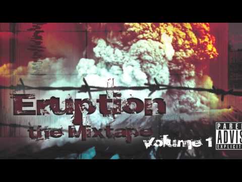 NICE WATCH FT CHE LINGO