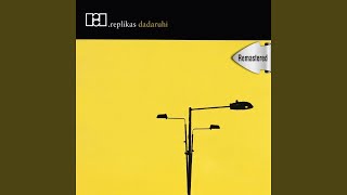 Ömür Sayacı (Remastered)