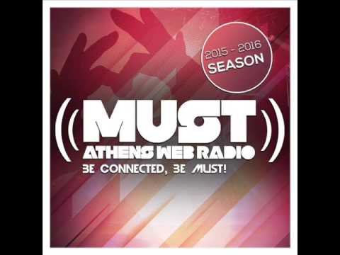 download lagu mp3 mp4 Up Radio Athens, download lagu Up Radio Athens gratis, unduh video klip Up Radio Athens