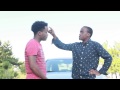 Ubutunzi Burundian Vines Burundi Comedy
