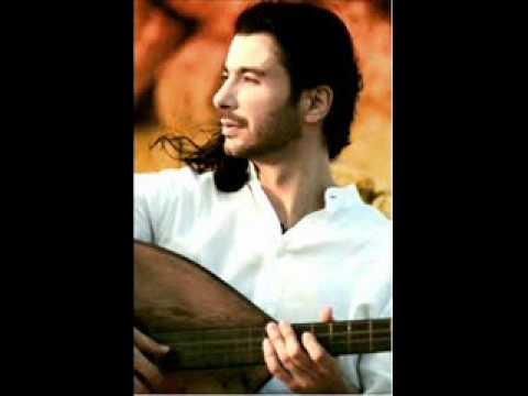 Tzouganakis Mantinada 3/3 HQ