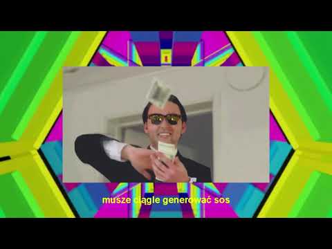 ENEN x KVBX - Melanż (VIDEO)