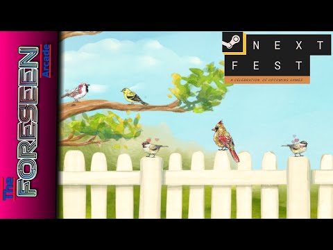 Gameplay Video