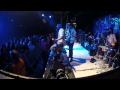 Trollfest - Solskinnsmedisin (Jamaica Party) (Live ...