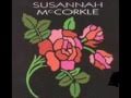 Susannah McCorkle - Haunted Heart.