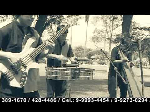 02   NENA ROBERT PACHECO NENA