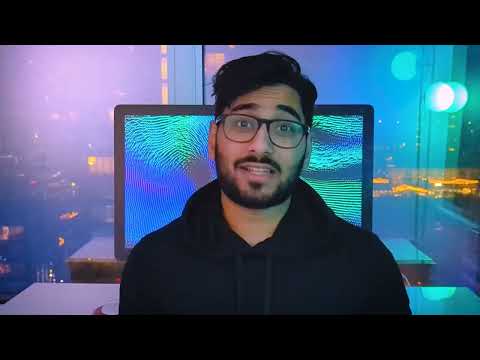 Crews Control File Transfer Solution with MASV