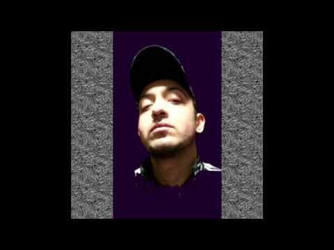 #Skinny - Римова сеч