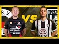 EDIVISIE | Halve finale: Excelsior - Heracles Almelo