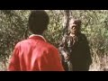 Lesilo Rula S2 Ep6