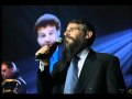 avraham fried - rebono shel olam 