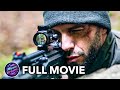 Best Free Action Movies Ex Spy UNCOVERS Sinister Conspiracy