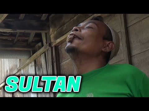 sultan-komedi-wagundeso