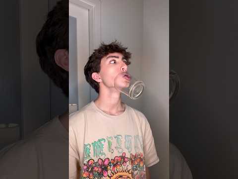 Cosas random que todos hacíamos de pequeños 🤷🏼‍♂️😂 | Iker Unzu