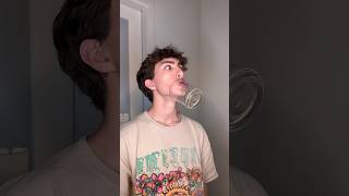 Cosas random que todos hacíamos de pequeños 🤷🏼‍♂️😂 | Iker Unzu