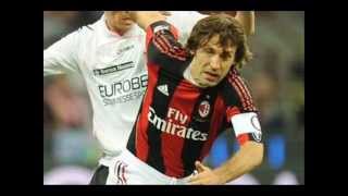 preview picture of video 'Milan Club Collesalvetti - Tributo ad Andrea Pirlo'
