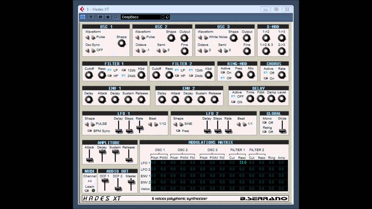 Video fb242dba-40df-4e25-a809-33d3cfac580b
