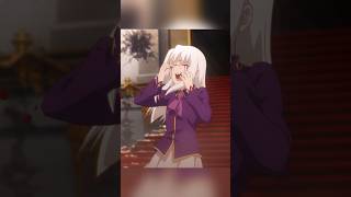 Download lagu ⛓️ バーサーカーの最期。ギルガメッシュ、イリヤの眼を潰し心臓を抉る | Fate/stay night [UBW] 😭💔 mp3