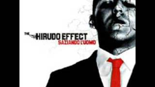 The Hirudo Effect - Donano Sollievo