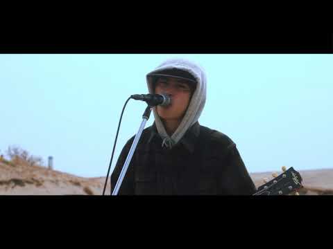 Track's - Winter I feel blue(Official Music Video)