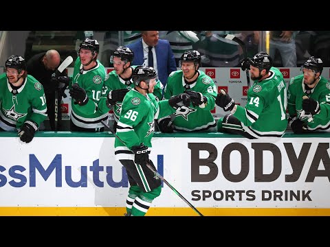 Rantanen was unstoppable! See all 11 points in 3 games 🇫🇮🇫🇮🇫🇮 Täysin pysäyttämätön Rantanen!