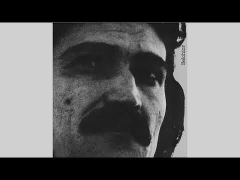 Belchior - Tudo Outra Vez (1979)