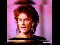 When They Try To Tell Me That Anni Frid Lyngstad Was Not Beautiful With Short Hair