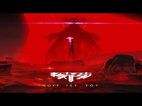 Видео Project: Prism #1