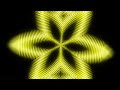 Party Flashing Lights Background Disco Strobe Effect