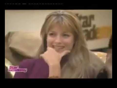 Star Academy Saison 7 I Quotidienne du 30 octobre 2007