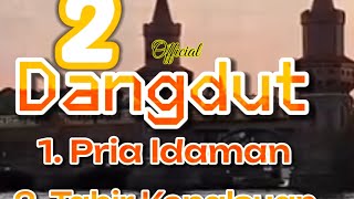 Download lagu 2 Dangdut  // Candra RecordTV. mp3 Download lagu 2 Dangdut  // Candra RecordTV. mp3