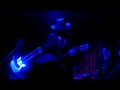Spindrift - Ace Coletrane..Greenhornes Outro..Roundup