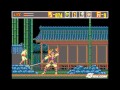 Videogame Music Remixes The Revenge Of Shinobi Terrible Beat