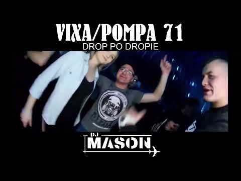 ViXA/POMPA #71🥵😏 DROP PO DROPIE ✈️☢️