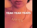 Yeah Yeah Yeahs - Yeah Yeah Yeahs (Full EP)