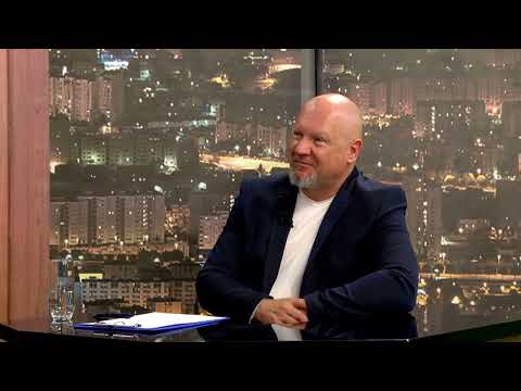 POTEŠTAT 28.08.2022.   PETAR MARETIĆ